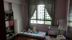 Woodlands Drive 16 (D25), Condominium #553985501